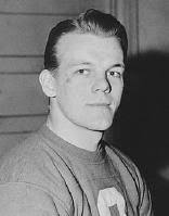 Today in Pro Football History: Oct 31, 2015