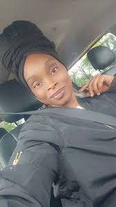 What are some earthy and witchy middle names for Kay?