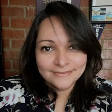 Marta FLORES-POLANCO