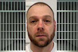 ARREST MADE IN THE MURDER OF SOMERSET COUNTY MAN