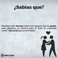 El Tiempo Juntos Fortalece Tu Relacion De Muchas Maneras Sabias Que Sabias Que Datos Curiosos Datos Curiosos