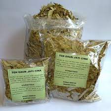 Jati cina memiliki bunga berwarna kuning dan daunnya memiliki banyak manfaat bagi kesehatan. Teh Diet Pelangsing Daun Jati Cina Kualitas Super Daun Senna Kemasan 1kg Shopee Indonesia