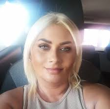 Nigel Pierce doesn't just make a return — he makes an entrance. Getting  fitted at Sartorial Cloth for day one