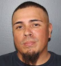 Wrongful-Death Suit Filed In SR 64 Crash