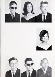 The Ramsonian [1966]