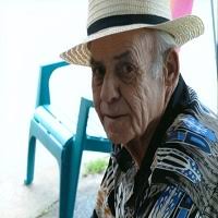 MITCHELL CLAYTON SEABORNE, 79, TAYLOR COUNTY, KY