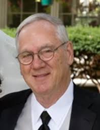 South Naperville IL Mortuary: Obituaries & Guest Book