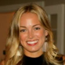 Maria Eldridge's Instagram, Twitter & Facebook