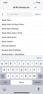 Brawl stars mod apk download link, brawl stars mod apk download mediafıre, brawl stars mod english, brawl stars mod unlimited everything, brawl stars mod apk easy Download Brawl Stars Hack On Ios Iphone Ipad Tutuapp