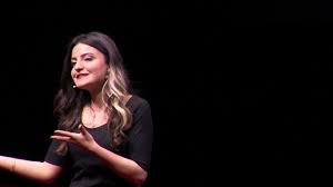 * because of climate change, there is a lack of food, drinkable water and environmental conditions (i.e tides and increasing coastal storms, the rise in sea level) becoming harsher than before in kiribati. Kendimi Bulma Yolculugum Buket Ela Demirel Tedxbahcesehiruniversity Youtube