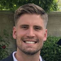 4600+ "Maaß" profiles