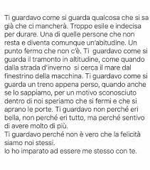 See a recent post on tumblr from @cosmicloveofthearcana about lucio. Risultati Immagini Per Frasi Tumblr Amore Finito Tumblr Immagini Punto Fermo