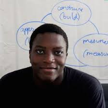 Ibrahimab is a member of vimeo, the home for high quality videos and the people who love them. Ibrahima B Gabriel Mall Mallgabriel On Pinterest See Collections Of Their Favorite Ideas