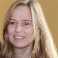 20+ "Macari" profiles