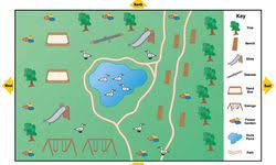 We did not find results for: Map Skills For Elementary Students National Geographic Society