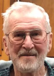 Arthur J. Bernhardt, 87, of Hellertown/Lower Saucon (Obituary Brought to  You by Heintzelman Funeral Home)