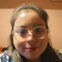 20+ "Edith Galaz" profiles