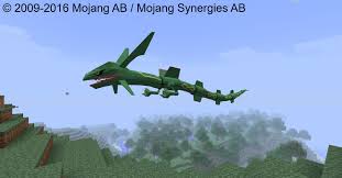 The app is safe, without any malicious virus or programs attached to it. Pixelmon Mod For Minecraft For Android Apk Download