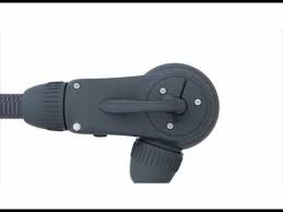 Robolink Multiple Axis Joint For Robot Applications Robot Applications Robot Robot Design
