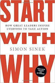 Start With Why By Simon Sinek Pdf Books Free Download Personal Development Books Why Book Simon Sinek