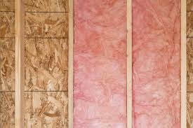 How Much Does It Cost to Insulate a Wall? (2026)