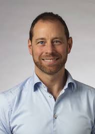 NYKÖPING VÄXER OCH UTVECKLAS