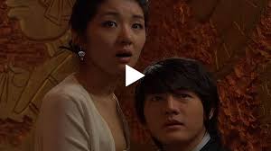 キッドギャング-（字幕版）第5話