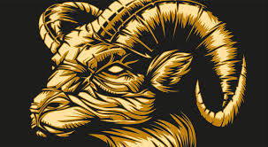 04.01.2021, 10:18 uhr | dpa. 32 Bilder Widder Sternzeichen Besten Bilder Von Ausmalbilder