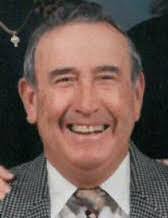 Obituary information for Harbour Lee Gilley