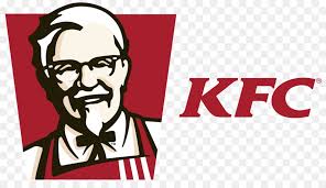 Jump to navigation jump to search. Colonel Sanders Kfc Logo Restaurant Huhnerfleisch Kfc Png Herunterladen 1612 907 Kostenlos Transparent Menschliches Verhalten Png Herunterladen