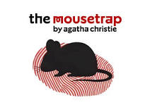 The Mousetrap