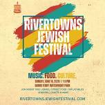 Rivertowns Jewish Festival