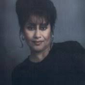 Marez Family Obituaries