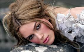 Beautiful Hollywood Actress Hd Wallpapers Top Free Beautiful Hollywood Actress Hd Backgrounds Wallpaperaccess Tons of awesome bollywood actress hd wallpapers to download for free. beautiful hollywood actress hd