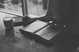 The 25th national reading day will be celebrated on june 19, with the following week as reading week and reading month will be celebrated from june 19 to july 18, 2020. National Reading Day Indian Authors One Must Read Newsgram