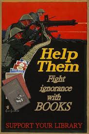 Hachette Increases Library Ebook Prices By 220 Mobylives Library Posters Books Vintage Library