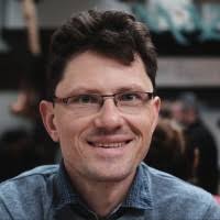 300+ "Mathwig" profiles