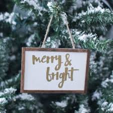 Check spelling or type a new query. How To Make Cute Diy Farmhouse Christmas Ornaments Lovely Etc