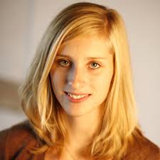 Christine Schweitzer's Instagram, Twitter & Facebook