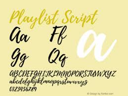 Meroitic hieroglyphics font by reinhold kainhofer free download. Playlist Font Playlist Script Font Playlist Script 1 000 Font Ttf Font Uncategorized Font Fontke Com