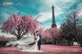 Check spelling or type a new query. Keda Z Photography Home Facebook