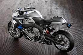 You Ve Been Stumbled Bmw Concept Bmw Motorrad Bmw Motorcycles