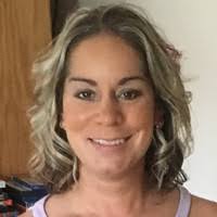 10+ "Lynn Scanlon" profiles