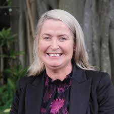 RGS Capricornus Quarterly