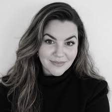 Looking for a college graduate wanting to learn more about Process  Improvement and Project Management.