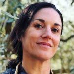 The Sami Reindeer Herders of Lapland