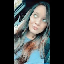 Jacob Ellenburg (@EllenburgJacob)