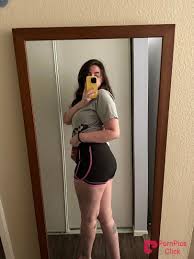 Shannondorf porn pictures post