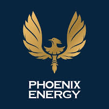 Image result for Phoenix