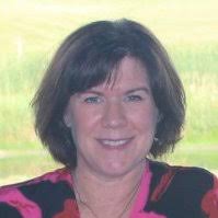 Alison Hendricks Email & Phone Number